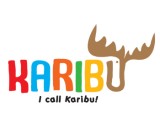 https://www.logocontest.com/public/logoimage/1715094479Karibu Games-IV01.jpg